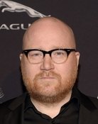 Jóhann Jóhannsson