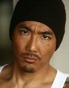 John Koyama