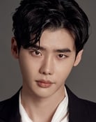 Lee Jong-suk