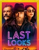 Filmomslag Last Looks