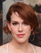 Molly Ringwald