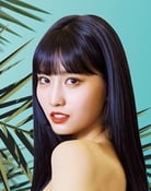 Momo Hirai