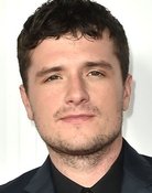 Josh Hutcherson
