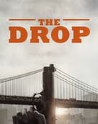 Filmomslag The Drop