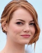 Emma Stone