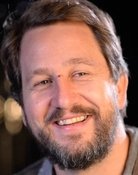 Henrik Rafaelsen
