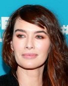 Lena Headey