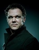 John C. Reilly