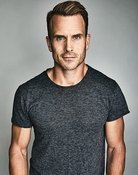 Gabriel Hogan