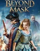 Filmomslag Beyond the Mask