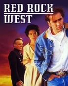 Filmomslag Red Rock West