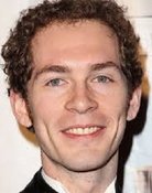 Timothy Reckart