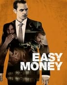 Filmomslag Easy Money