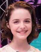Mckenna Grace