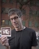 Bill Pope