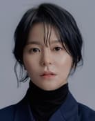 Kim Ju-yeon
