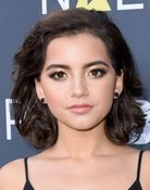 Isabela Moner