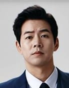 Lee Sang-yoon