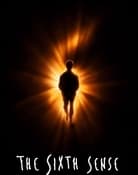 Filmomslag The Sixth Sense