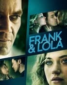 Filmomslag Frank & Lola
