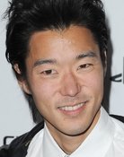 Aaron Yoo