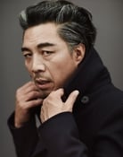 Ahn Kil-kang