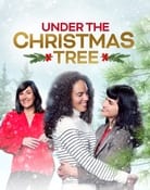 Filmomslag Under The Christmas Tree