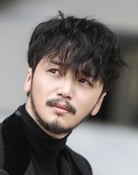 Byun Yo-han