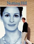 Filmomslag Notting Hill