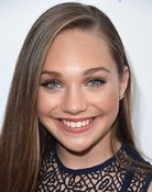 Maddie Ziegler
