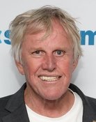 Gary Busey