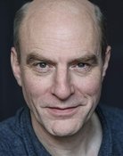 Simon Kunz