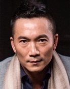 Collin Chou