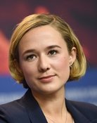 Alba August