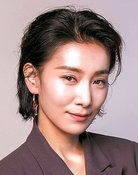 Kim Seo-hyung