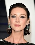 Caitriona Balfe
