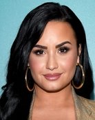 Demi Lovato