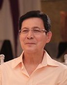 Tirso Cruz III