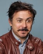 Gerardo Naranjo