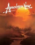 Filmomslag Apocalypse Now