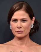 Maura Tierney