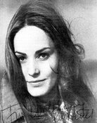 Christine Buchegger