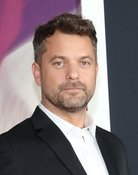 Joshua Jackson