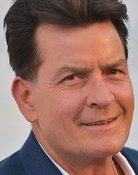 Charlie Sheen