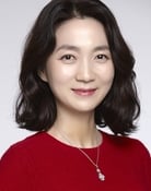 Kim Joo-ryung