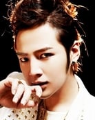 Jang Keun-suk