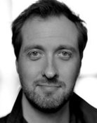 Rasmus A. Sivertsen