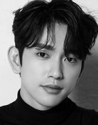 Jinyoung