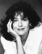 Debra Winger