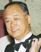 Ryôsei Tayama